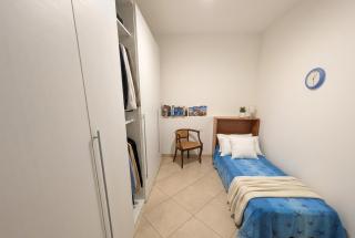 a casa di LUCA - 6