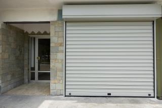 Zeusplace Private Parking & Park View Apartment Paralia Katerini - 6