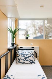 Comfortable Stay in Central Reykjavik - 1