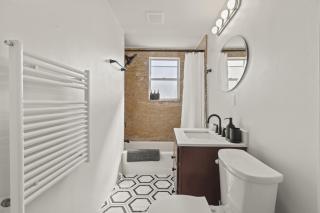 The BellaVista Townhouse - 4