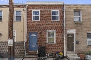 The BellaVista Townhouse - 3