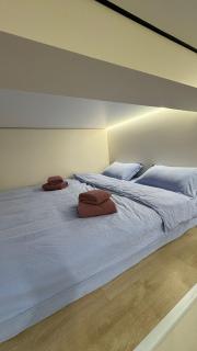Podillia Stay - 5