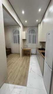 Podillia Stay - 2