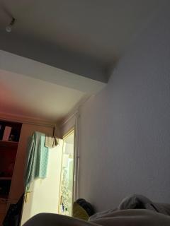 Habitacion - 1
