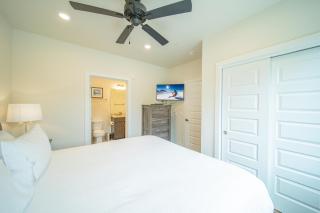 Clearwater Lofts Bldg 2 201 by SummitCove Lodging in Colorado - Keystone - 6