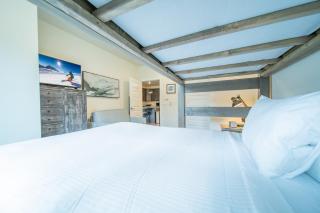 Clearwater Lofts Bldg 2 201 by SummitCove Lodging in Colorado - Keystone - 2