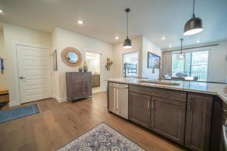 Clearwater Lofts Bldg 2 201 by SummitCove Lodging in Colorado - Keystone - 3