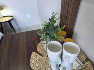 VnA Executive Suites - 9