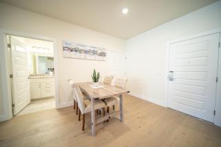 Clearwater Lofts Bldg 1 303 by SummitCove Lodging - Keystone - 6