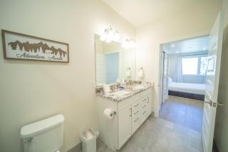 Clearwater Lofts Bldg 1 303 by SummitCove Lodging - Keystone - 1