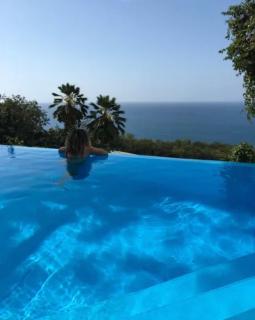 Villa Vigie - 1