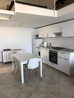 Lilli's House in Capri - 3