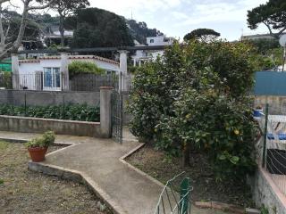Lilli's House in Capri - 6