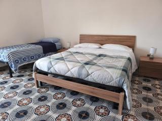 Casa MaVi - 8