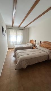 Apartamentos Cuesta de la Cruz - 2