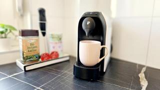 Royal Apartman - 5
