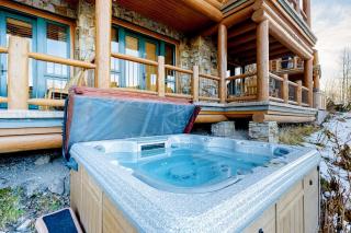 Villas at Tristant 209 - San Sophia View - 7