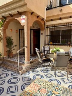 Casa Midu Beachhouse 450m to the Beach - 1