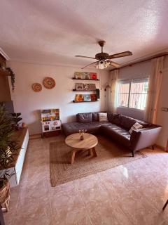 Casa Midu Beachhouse 450m to the Beach - 8
