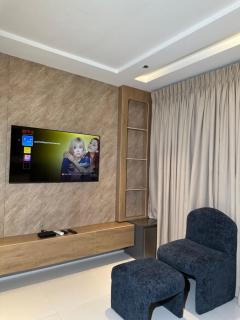 Greyfield Apartment Anex - 6
