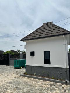 Greyfield Apartment Anex - 5