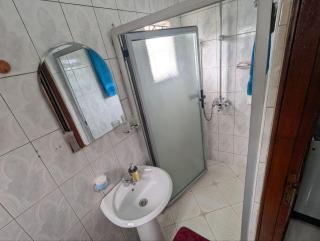 2BR Haven close to Entebbe town and Victoria mall - 3