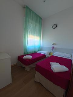 Hotel Ornella - 6