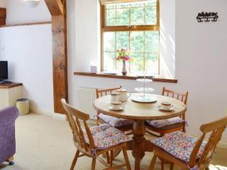 Farrier Cottage - 6