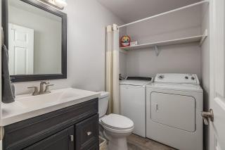 Charming Luxe Home Sleeps 4 - 2