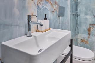 Luxury Villa with Private Garden in Halkidiki - 2