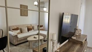 Royal Apartman - 8