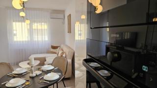 Royal Apartman - 4