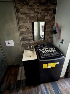 Excellent apt by stadium, World Cup 2026 - 2