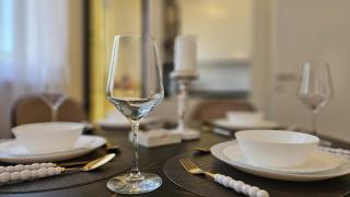 Royal Apartman - 2