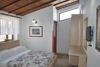 Hotel Boutique Osumi - Berat - 6