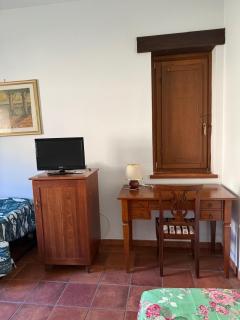 Il casolare - 3