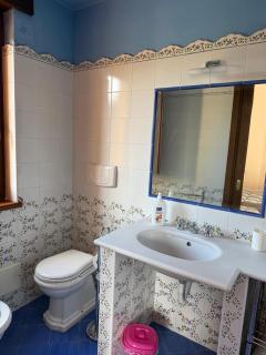 Il casolare - 5