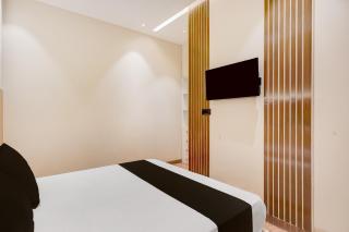 Hotel O Parth - 7