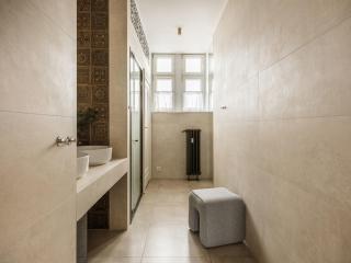 Iconic Sunset Penthouse 115 sqm - 5