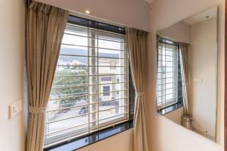 Lumina Stays-Modern Luxury Rooms, Near NAD - 9