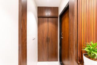 Lumina Stays-Modern Luxury Rooms, Near NAD - 1