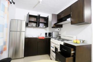 Casa Plata 1 - 4