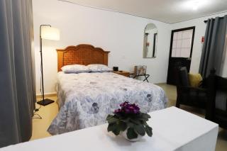 Casa Plata 1 - 3