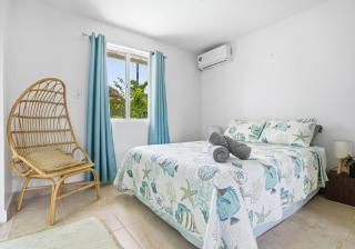 Slice of Paradise with Private Beach - 7