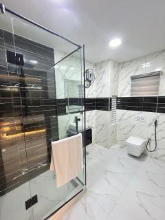 Big Ban Home - 6