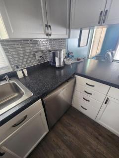NEW Sunset Cottage - Lake Lida - 4