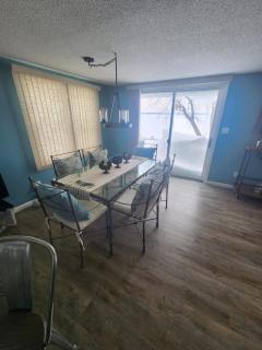 NEW Sunset Cottage - Lake Lida - 2