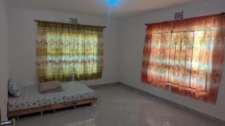 Amani Safari Homestay - 5