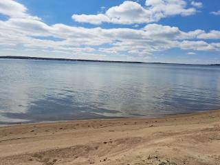 Amazing Grace Etta Shores - 5