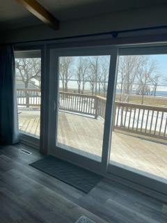 New - Ottertail Lake home - 3